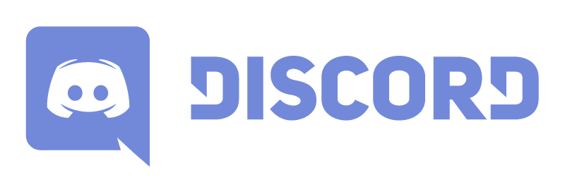 discord logo