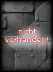 Notr!x